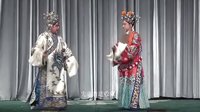 湖北武汉汉剧《龙凤呈祥》录像“下”（超清）- 汉剧经典剧目，精彩剧情不容错过！下载