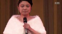 湖北武汉汉剧院建院五十周年庆典演出 - 高清完整版视频下载 湖北武汉汉剧院建院五十周年庆典演出 - 高清完整版视频下载
