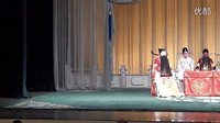湖北武汉汉剧《击鼓骂曹》录像 - 高清画质，精彩演绎下载