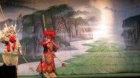 豫剧高清版 穆桂英下山 李丽 张磊 主演 戏曲下载 豫剧高清版 穆桂英下山 李丽 张磊 主演 戏曲下载