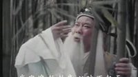 河南老一代艺术家唱段集锦3 豫剧高清版 曲剧 越调 四平调 经典戏曲下载