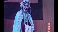 豫剧《血溅乌纱》李顺来主演高清全场戏下载 - 戏曲资源网 豫剧《血溅乌纱》李顺来主演高清全场戏下载 - 戏曲资源网