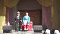 豫剧高清版 卷婶筒上集 - 石家庄槐阳豫剧高清版团精彩呈现