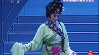豫剧高清版-屠夫状元-金不换主演-2012年录制完整版戏曲下载下载