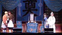 豫剧《窦娥冤》高清版下载 - 河南省开封市演出全本在线观看下载