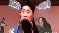 豫剧高清版《血溅乌纱》全集-刘忠河主演戏曲下载-经典悲剧剧目在线观看 豫剧高清版《血溅乌纱》全集-刘忠河主演戏曲下载-经典悲剧剧目在线观看
