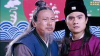 豫剧高清版电影《三子争父》- 经典戏曲下载下载