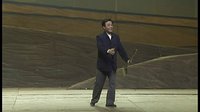 焦裕禄 豫剧 贾文龙主演 高清版 经典剧目 戏曲下载 焦裕禄 豫剧 贾文龙主演 高清版 经典剧目 戏曲下载
