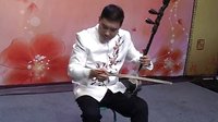 李正午板胡专辑下载,经典戏曲音乐资源 李正午板胡专辑下载,经典戏曲音乐资源