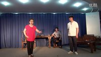 新编现代戏豫剧高清版《诚信家风》-编剧:王世忠-何华-谢爱香饰-李父-曲景林饰-李信1-常晓辉饰、刘凡-郭花荣饰-小张-李春花饰 新编现代戏豫剧高清版《诚信家风》-编剧:王世忠-何华-谢爱香饰-李父-曲景林饰-李信1-常晓辉饰、刘凡-郭花荣饰-小张-李春花饰
