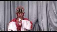 豫剧高清版《抬花轿》全场 下集 河南省宁陵县豫剧高清版团演出 马守强录制下载