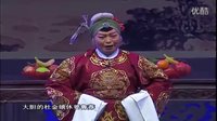 豫剧高清版十二寡妇征西（大宋巾帼）- 经典戏曲下载 - 精彩剧情不容错过