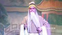 三子争爹