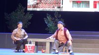 豫剧高清版 桃花的女人们---全场下载_戏曲资源分享下载