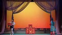 刘翠芳主演豫剧《抬花轿》高清版全集下载 - 单县豫剧高清版团2011年1月演出 刘翠芳主演豫剧《抬花轿》高清版全集下载 - 单县豫剧高清版团2011年1月演出