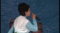 豫剧高清版 大连唱 - 戏曲下载网站提供豫剧经典剧目,感受传统戏曲魅力 豫剧高清版 大连唱 - 戏曲下载网站提供豫剧经典剧目,感受传统戏曲魅力