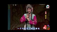 豫剧《经典折子戏》高清版下载 - 经典戏曲专场欣赏 豫剧《经典折子戏》高清版下载 - 经典戏曲专场欣赏