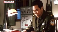豫剧高清版《乡村警官》全集在线观看 - 李树建主演经典剧目下载