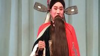 豫剧高清版《血溅乌纱》上集 - 主演 小小河 - 戏曲下载