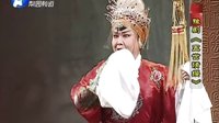豫剧《五世请缨》高清版 - 万正红主演，经典剧目全本欣赏下载