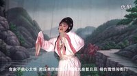 开棺斩子