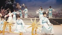 豫剧高清版电影《布衣巡抚魏允贞》- 贾廷聚、张宝英主演，剧情介绍及在线观看下载