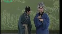豫剧高清版《风流才子》 风流才子的传奇人生，精彩剧情不容错过！下载