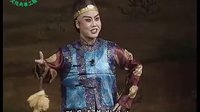 豫剧高清版英武香妃上 - 经典戏曲下载下载