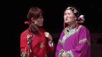 郑州铁路局庆“七一”豫剧高清版常派声腔演唱会 下集-戏曲下载网 郑州铁路局庆“七一”豫剧高清版常派声腔演唱会 下集-戏曲下载网