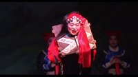 豫剧《血冤》全集下载 - 汝阳县文工团高清版（下）- 戏曲资源分享下载