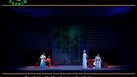 豫剧高清版 珠帘秀1 - 李金枝主演戏曲下载下载