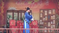 血溅乌沙