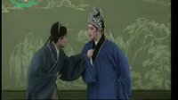 豫剧《风流才子》高清版 - 王希玲、王宽主演，经典戏曲下载下载