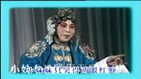 豫剧高清版五大名旦唱腔欣赏常香玉马金凤崔兰田阎立品陈素真下载