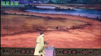 豫剧高清版 疯哑怨 亲人仇人全剧 - 经典豫剧剧目，精彩剧情不容错过！下载