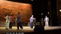 高留彬主演大型现代豫剧《母亲》高清版 - 感受伟大母爱的魅力下载