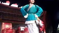 七品芝麻官 金不换领衔主演 豫剧高清版 河南省鹤壁市豫剧高清版院演出下载
