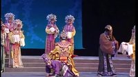 大明贤后