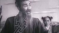 豫剧《花木兰》高清下载 - 常香玉大师经典戏曲电影(1956)下载