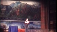 我爱我爹 高清版 相声剧下载 - 经典喜剧作品下载