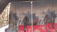 豫剧高清版《单公子投亲》，经典剧目，精彩不容错过！下载