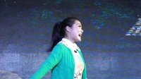 亲爹亲娘