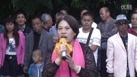 江浙沪豫剧高清版戏迷艺术交流演唱会 - 经典剧目、精彩演绎、戏迷盛会