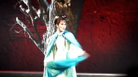 豫剧高清版《马丕瑶出京》杨少龙 崔小田主演 - 戏曲下载下载
