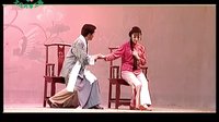 豫剧经典《花木兰》高清版 - 常香玉主演，感受巾帼英雄的传奇故事下载