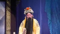豫剧高清版《辕门斩子》- 刘忠河主演戏曲下载 - 经典豫剧剧目在线观看 豫剧高清版《辕门斩子》- 刘忠河主演戏曲下载 - 经典豫剧剧目在线观看