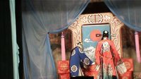 豫剧《血溅乌纱》全集在线观看_高清加字幕版_南阳市豫剧团演出下载