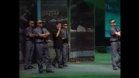 豫剧《哈哈乡长》- 杨晓青领衔主演,高清版上集,河南省鹤壁市豫剧高清版一团 豫剧《哈哈乡长》- 杨晓青领衔主演,高清版上集,河南省鹤壁市豫剧高清版一团
