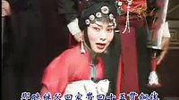 豫剧《十五贯》全本高清下载 - 经典戏曲全集在线观看