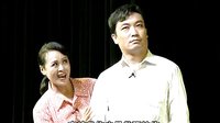 高留彬主演大型现代豫剧《天山雪莲》高清版下载-豫剧经典剧目下载
